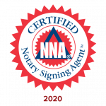nsa_certified_logo_download_png